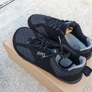 Lems primal 2 mens US9